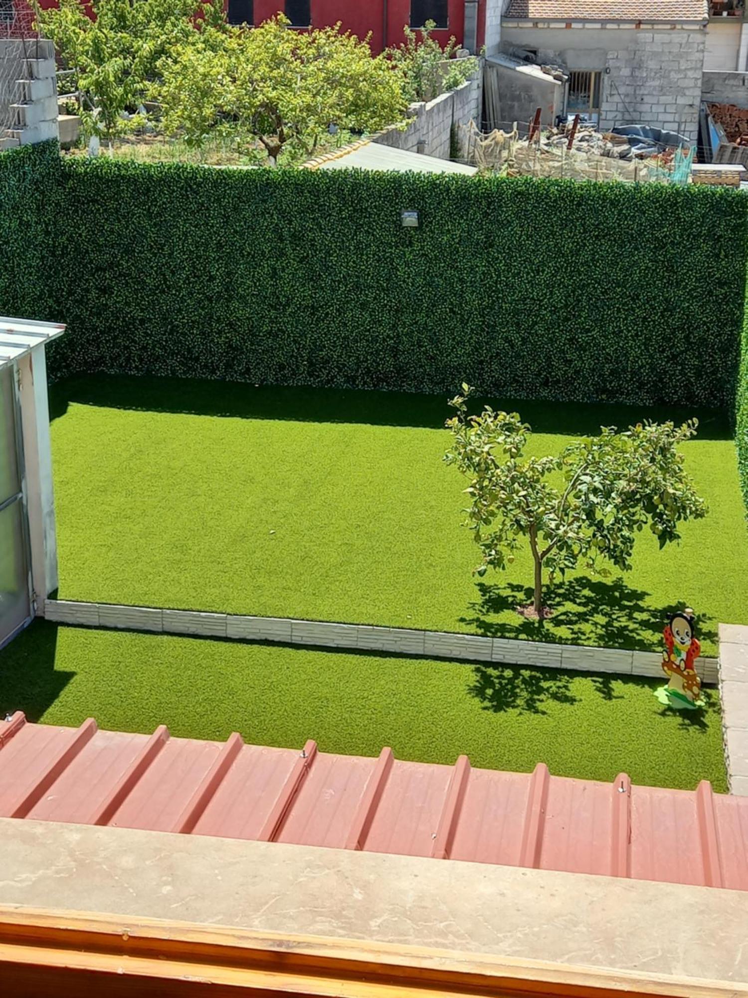 Affittacamere Su Padru Ittiri Quarto foto